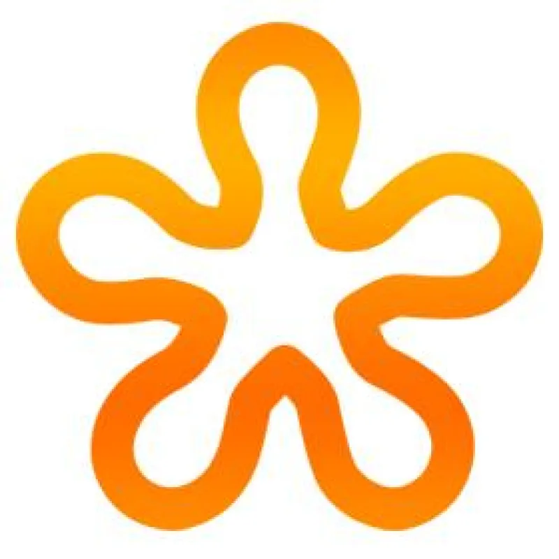 YourSQL.FM