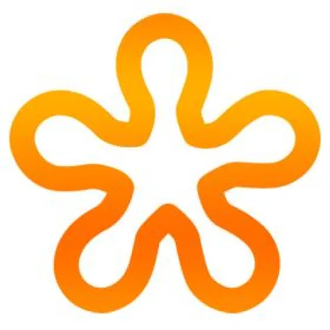 YourSQL FM startet neue Staffel auf megaONE Bild: YourSQL FM startet neue Staffel auf megaONE