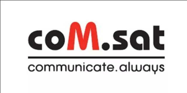 Bild: coM.s.a.t. GmbH: IP und 3G-HSPA/UMTS zur CeBIT 2011 und neue Internetpräsenz
