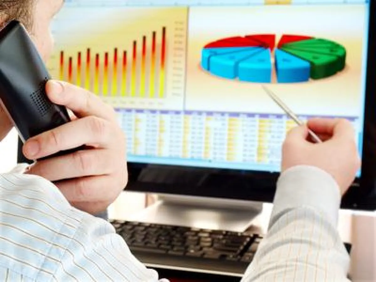 © NAN - Fotolia.com