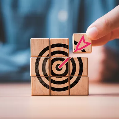 Promostore GmbH skizziert Vision für 2030 und präsentiert innovative Strategien Bild: Promostore GmbH skizziert Vision für 2030 und präsentiert innovative Strategien