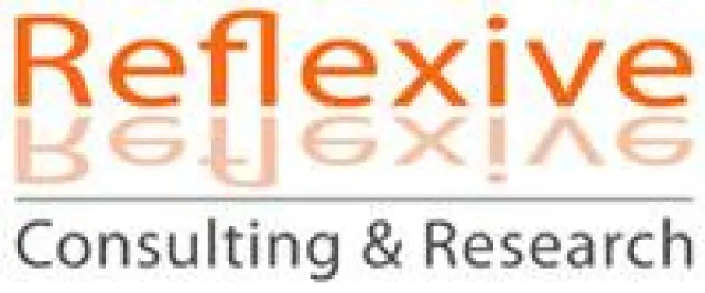 Stärkung der Innovationsfähigkeit als nachhaltiger Wettbewerbsvorteil Bild: Stärkung der Innovationsfähigkeit als nachhaltiger Wettbewerbsvorteil