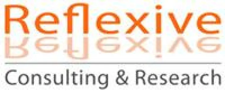 Stärkung der Innovationsfähigkeit als nachhaltiger Wettbewerbsvorteil Bild: Stärkung der Innovationsfähigkeit als nachhaltiger Wettbewerbsvorteil