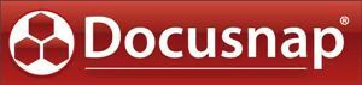 Software für IT-Dokumentation und Rechteanalyse