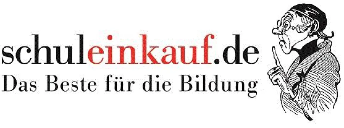Die SEK Schuleinkauf GmbH führt einen Onlineshop für Schulmöbel und digitale Unterrichtsmedien.