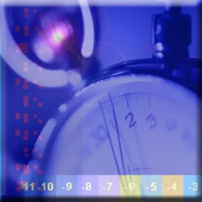 Bild: COMTRiX - Speditionssoftware 4ward - Kein Fahrer ohne gültige Prüfungen