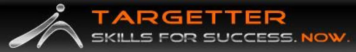 TARGETTER GmbH - Spezialist für Beratung, Coaching und Soft Skill Trainings für die IT-Branche