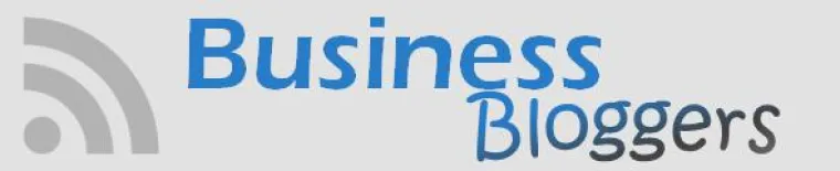 Bild: Webverzeichnis deutschsprachiger Wirtschafts- und Finanzblogs