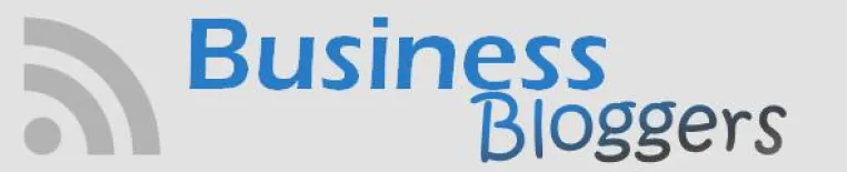 Bild: Webverzeichnis deutschsprachiger Wirtschafts- und Finanzblogs