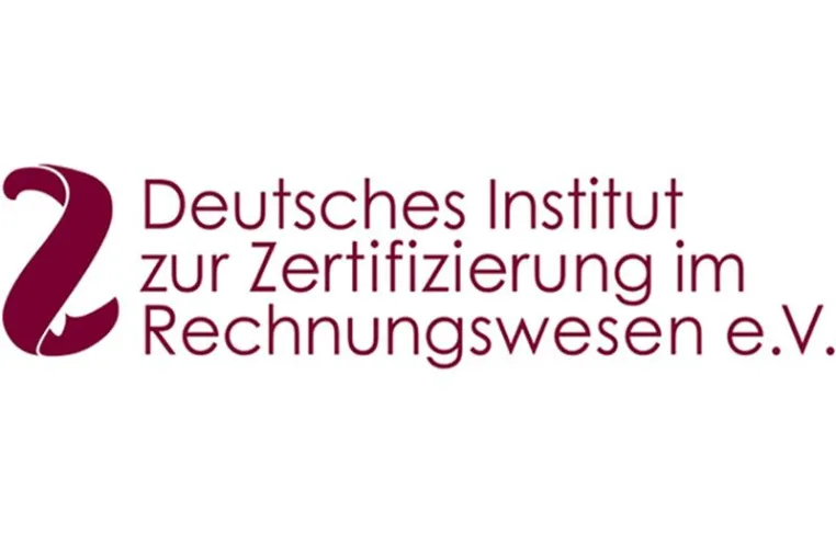 Bild: Certified IT Compliance Officer (ITCO) - Online Zertifizierung