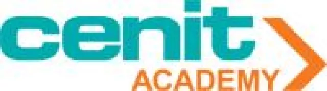 Bild: Mit CENIT Web-Seminaren aktuelle Lösungen rund um Produkt Lifecycle Management (PLM) einfach online erlernen