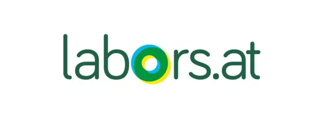 Bild: Alzheimer-Bluttest jetzt verfügbar: labors.at bietet erste zugelassene Blutdiagnostik europaweit an