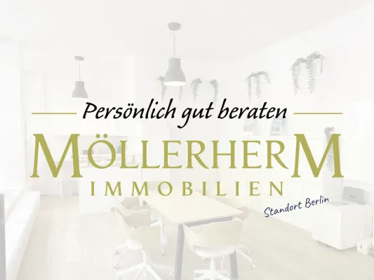 Bild: Immobilien-Sprechstunde am Kiez – persönlich, fundiert & ohne Termin