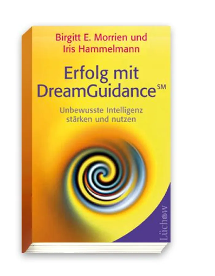 Morrien fördert Medienkarrieren ganzheitlich