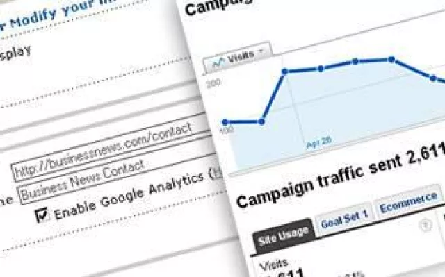 Bild: Betreffzeilen im Test: So erhöhen Sie die Öffnungsrate Ihrer E-Mail Marketing Kampagne