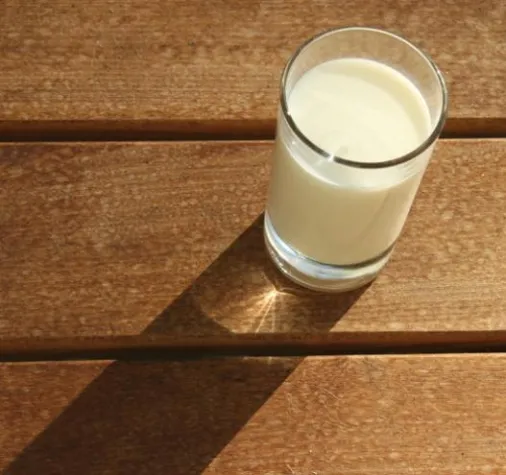 11. Weltschulmilchtag am 29. September 2010 – Politik wünscht: Mehr Milch in den Schulen Bild: 11. Weltschulmilchtag am 29. September 2010 – Politik wünscht: Mehr Milch in den Schulen