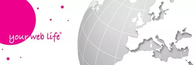 Bild: Flat Rock Technology startet weltweit mit neuer Website auf Deutsch und Bulgarisch