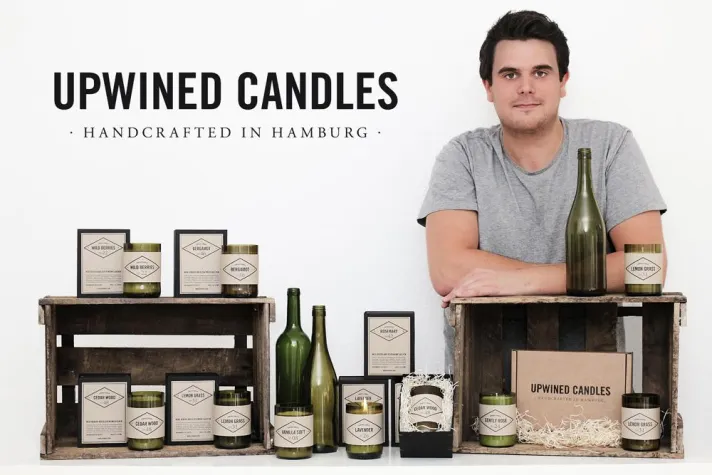 Responsive Checkout auf E-Commerce-Bestenliste 2015 Bild: Responsive Checkout auf E-Commerce-Bestenliste 2015