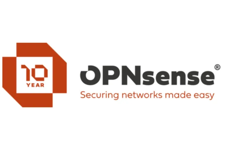 Bild: Warum europäische Open-Source-Firewalls wie OPNsense für Unternehmen zunehmend an Bedeutung gewinnen