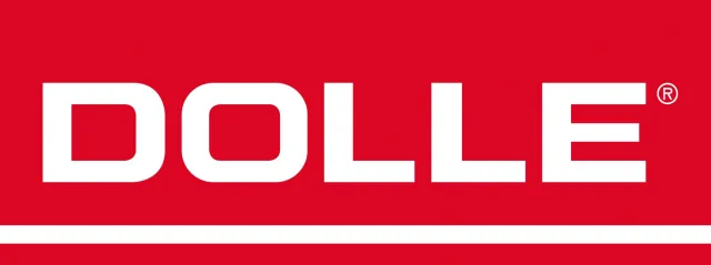 Bild: 75 Jahre DOLLE – Vom Bremer Familienunternehmen zum internationalen Treppenspezialisten