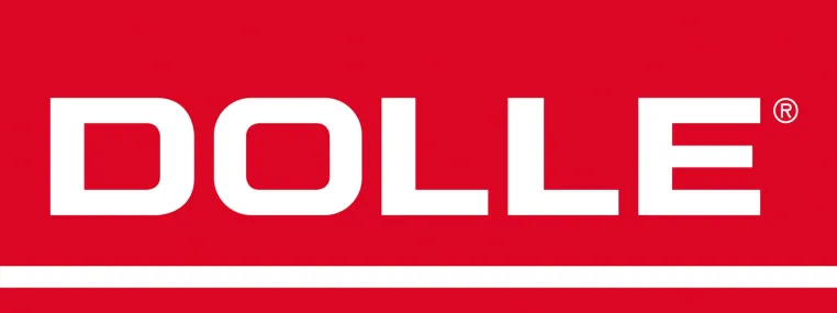 Bild: 75 Jahre DOLLE – Vom Bremer Familienunternehmen zum internationalen Treppenspezialisten