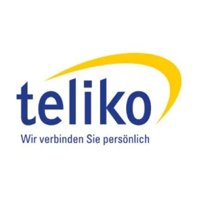 vr bank Südthüringen eG entscheidet sich für Unternehmensvernetzung von teliko Bild: vr bank Südthüringen eG entscheidet sich für Unternehmensvernetzung von teliko