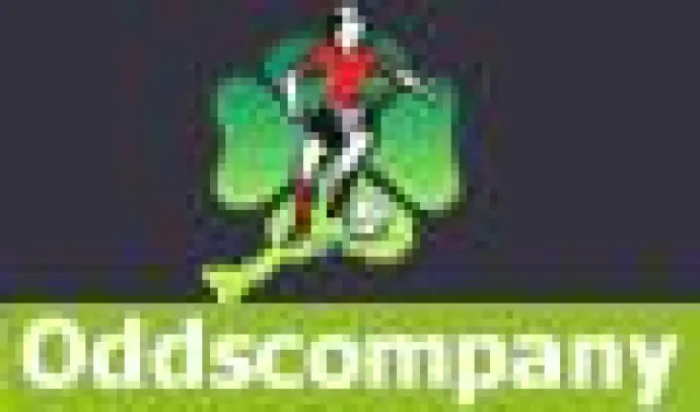 Bild: Oddscompany.com startet Partnerprogramm (Affiliate-Programm)