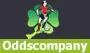 Bild: Oddscompany.com startet Partnerprogramm (Affiliate-Programm)