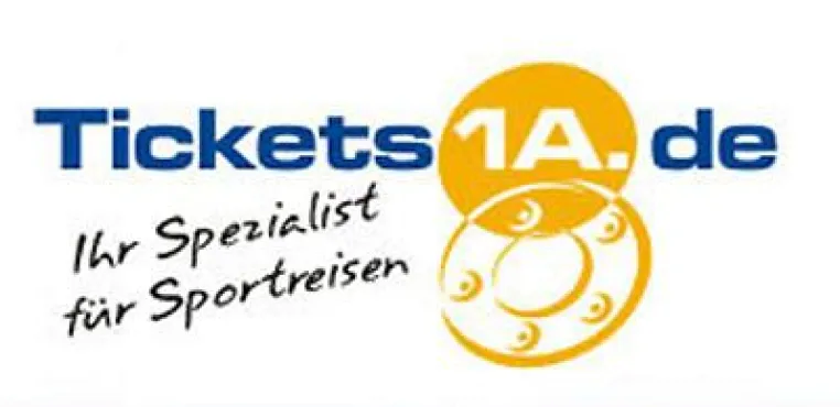 Bild: Fußballtickets ohne Stress und Hetze direkt online einkaufen