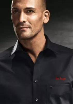 Olymp und GIDUTEX mit strategischer Vertriebspartnerschaft Bild: Olymp und GIDUTEX mit strategischer Vertriebspartnerschaft