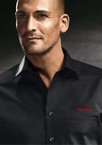 Bild: Olymp und GIDUTEX mit strategischer Vertriebspartnerschaft