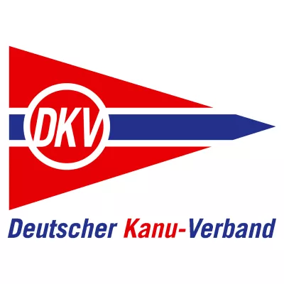 Bild: Online-Petition zur Sperrung der Fränkischen Saale erreicht 10.000 Unterstützer