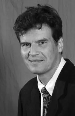 Bild: Freundschaftsservice u. Partnervermittlung - Teuer und doch erfolglos?