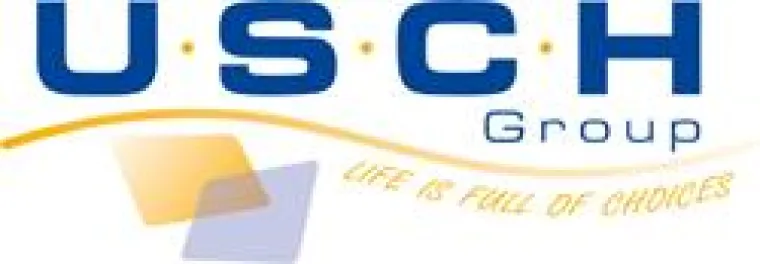 Bild: USCH Group stellt Integration von ThinkFree Online Office in modulare TecArt-CRM-Groupware vor