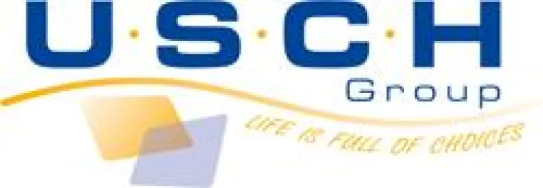 USCH Group stellt Integration von ThinkFree Online Office in modulare TecArt-CRM-Groupware vor Bild: USCH Group stellt Integration von ThinkFree Online Office in modulare TecArt-CRM-Groupware vor