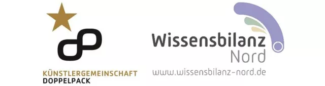 Bild: WISSENSBILANZ-NORD: Bremer Kreativwirtschaft hebt verborgene Schätze