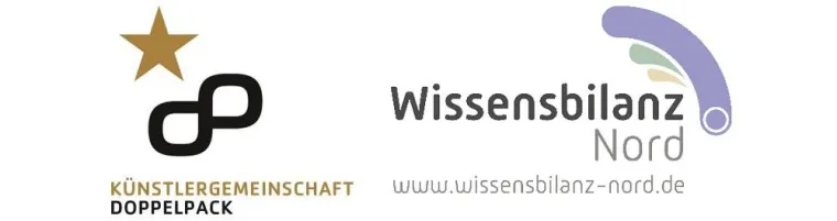 Bild: WISSENSBILANZ-NORD: Bremer Kreativwirtschaft hebt verborgene Schätze