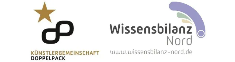 Bild: WISSENSBILANZ-NORD: Bremer Kreativwirtschaft hebt verborgene Schätze
