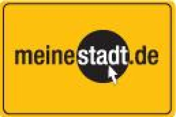 Bild: Kick-Tipps: Über 5000 Bolzplätze auf meinestadt.de