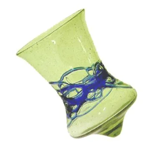 Bild: Skandinavische Einrichtungsvielfalt jetzt online