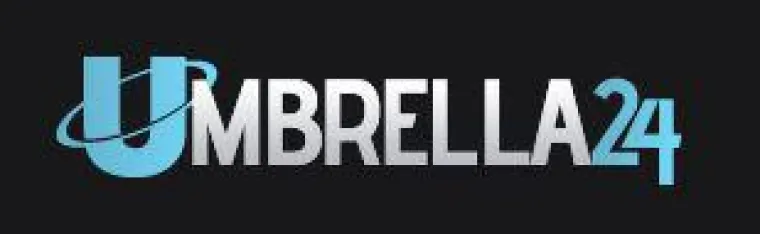 Bild: Umbrella 24 sind die umsatzoptimierer.com in der Schweiz