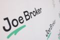 Appsfactory ist technischer Dienstleister der TARGOBANK bei der Entwicklung der Neobroker-App “Joe B