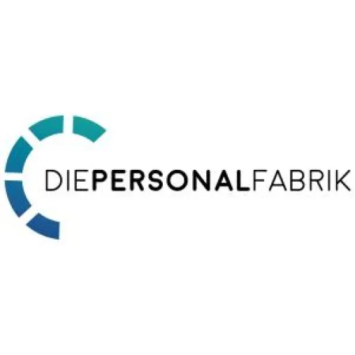 BS²-Vermittlung stärkt Die Personalfabrik Bild: BS²-Vermittlung stärkt Die Personalfabrik