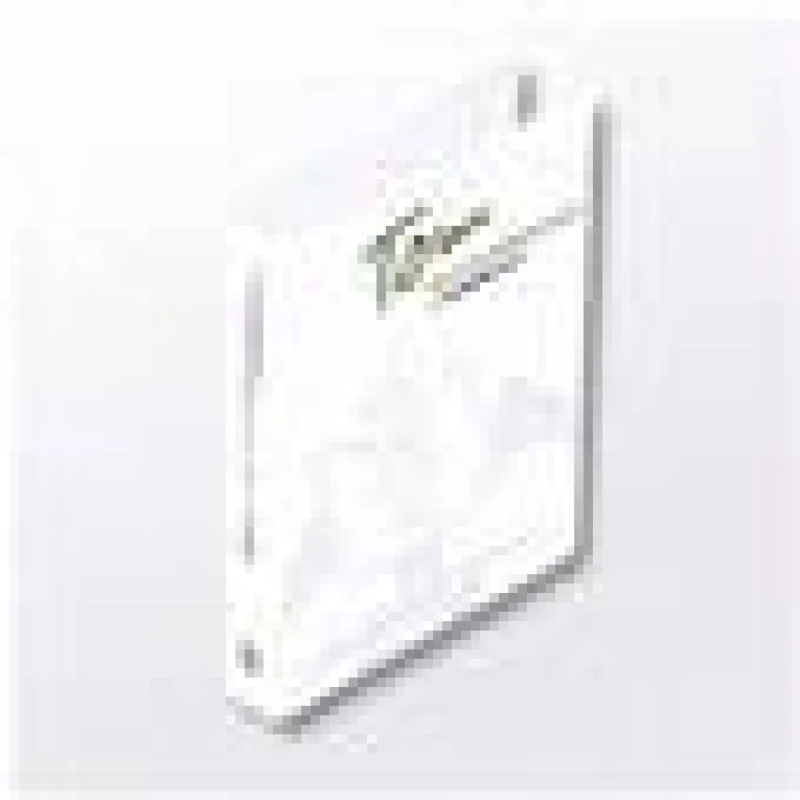 TOM der Gesundheitsordner