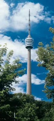 2012 - ND Bed Breakfast bricht Übernachtungsrekord. Bild: 2012 - ND Bed Breakfast bricht Übernachtungsrekord.