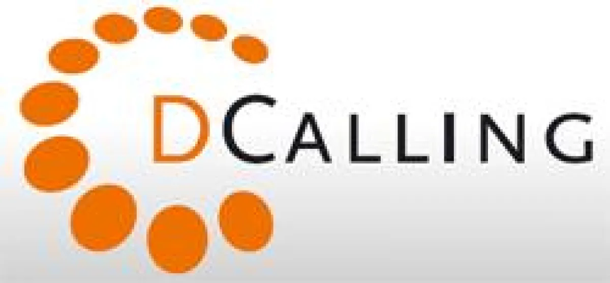 Von Spanien nach Deutschland telefonieren - mit DCalling.de schon ab 3,3 Cent