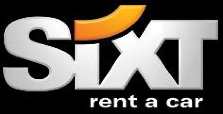 Bild: Sixt bietet Traumautos auf dem iPad