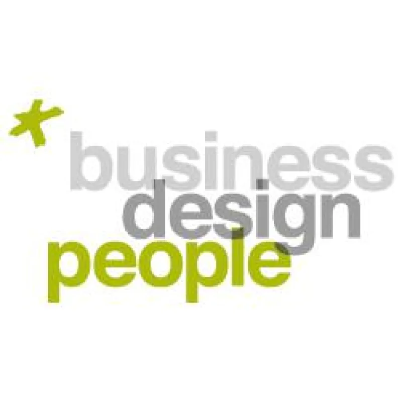 bdp logo