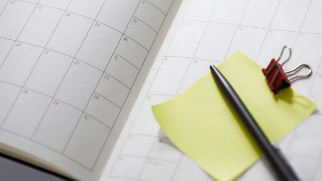 Bild: Andreas Renschler über Selbstorganisation in Unternehmen