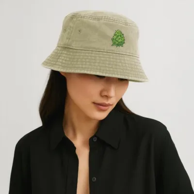 Bild: Wie sich das Unternehmen Kifferbuddys.at für die Umwelt einsetzt